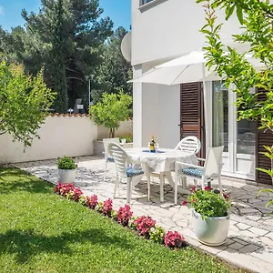 Gloria Premium Poreč